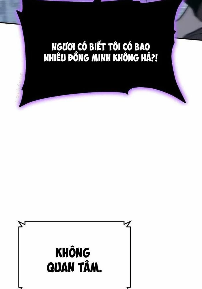 Vua Hiệp Sĩ Đã Trở Lại Với Một Vị Thần Chapter 112 - 15