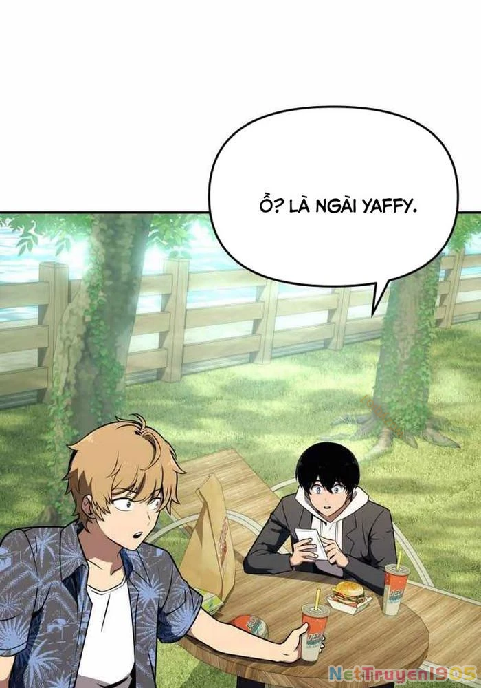 Vua Hiệp Sĩ Đã Trở Lại Với Một Vị Thần Chapter 112 - 23