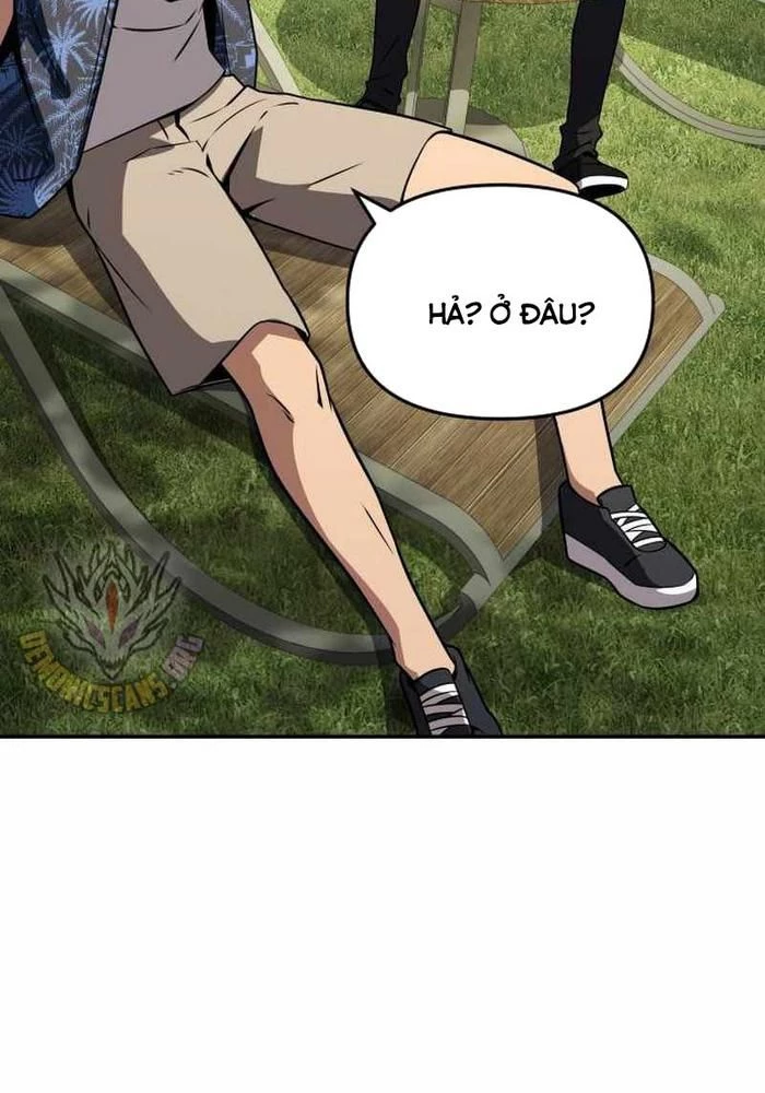 Vua Hiệp Sĩ Đã Trở Lại Với Một Vị Thần Chapter 112 - 24