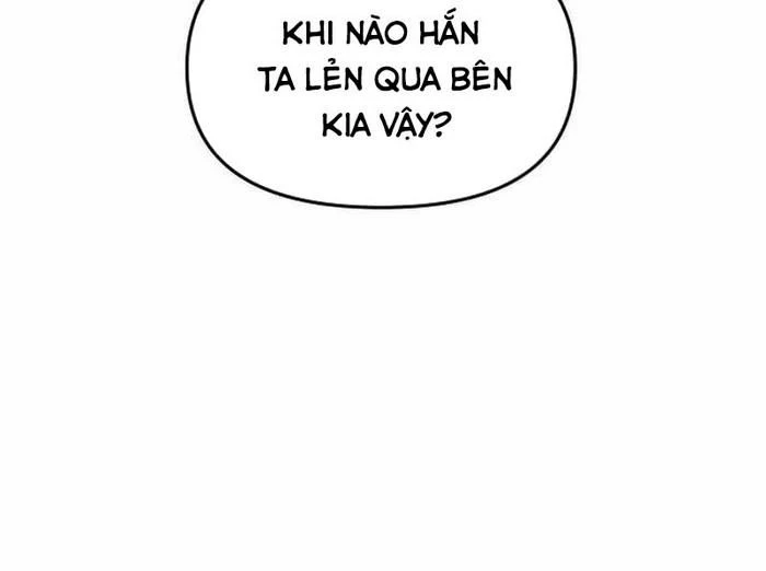 Vua Hiệp Sĩ Đã Trở Lại Với Một Vị Thần Chapter 112 - 28