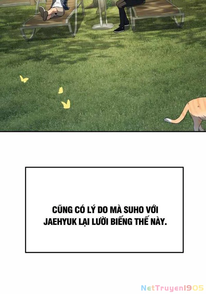 Vua Hiệp Sĩ Đã Trở Lại Với Một Vị Thần Chapter 112 - 30