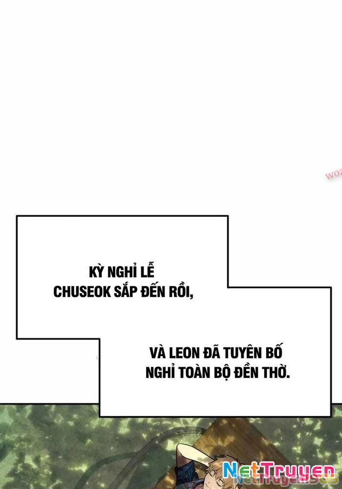Vua Hiệp Sĩ Đã Trở Lại Với Một Vị Thần Chapter 112 - 31