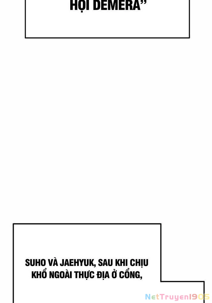 Vua Hiệp Sĩ Đã Trở Lại Với Một Vị Thần Chapter 112 - 33