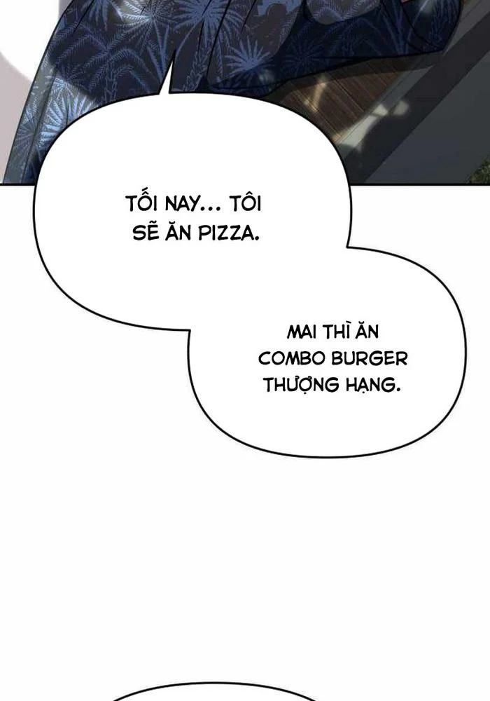Vua Hiệp Sĩ Đã Trở Lại Với Một Vị Thần Chapter 112 - 35