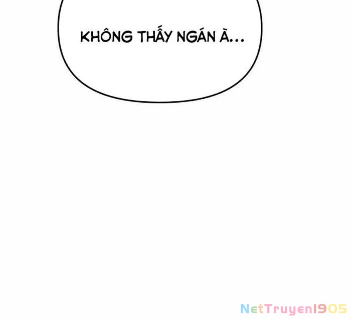 Vua Hiệp Sĩ Đã Trở Lại Với Một Vị Thần Chapter 112 - 37