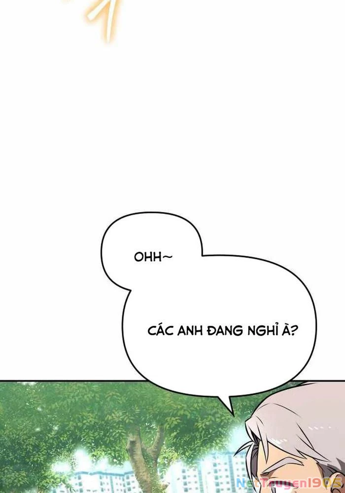 Vua Hiệp Sĩ Đã Trở Lại Với Một Vị Thần Chapter 112 - 43