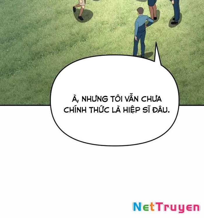 Vua Hiệp Sĩ Đã Trở Lại Với Một Vị Thần Chapter 112 - 46