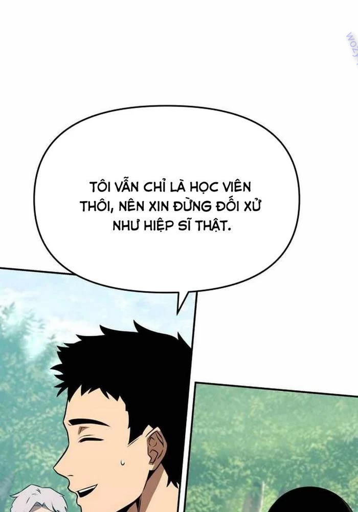 Vua Hiệp Sĩ Đã Trở Lại Với Một Vị Thần Chapter 112 - 47