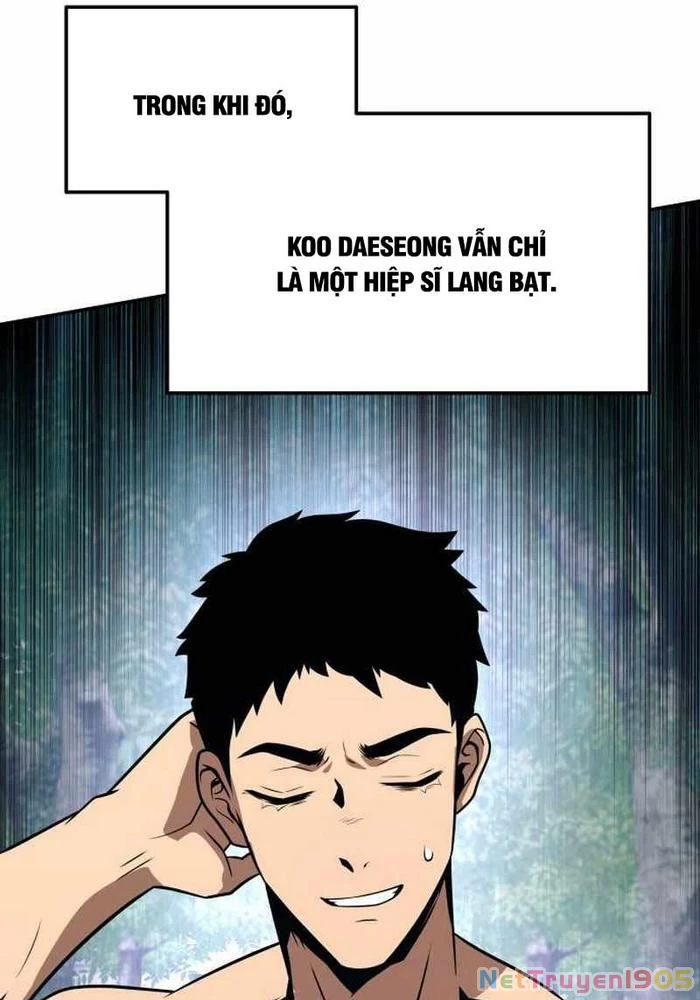 Vua Hiệp Sĩ Đã Trở Lại Với Một Vị Thần Chapter 112 - 55