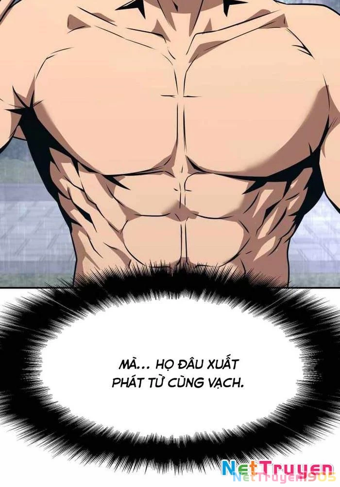 Vua Hiệp Sĩ Đã Trở Lại Với Một Vị Thần Chapter 112 - 56