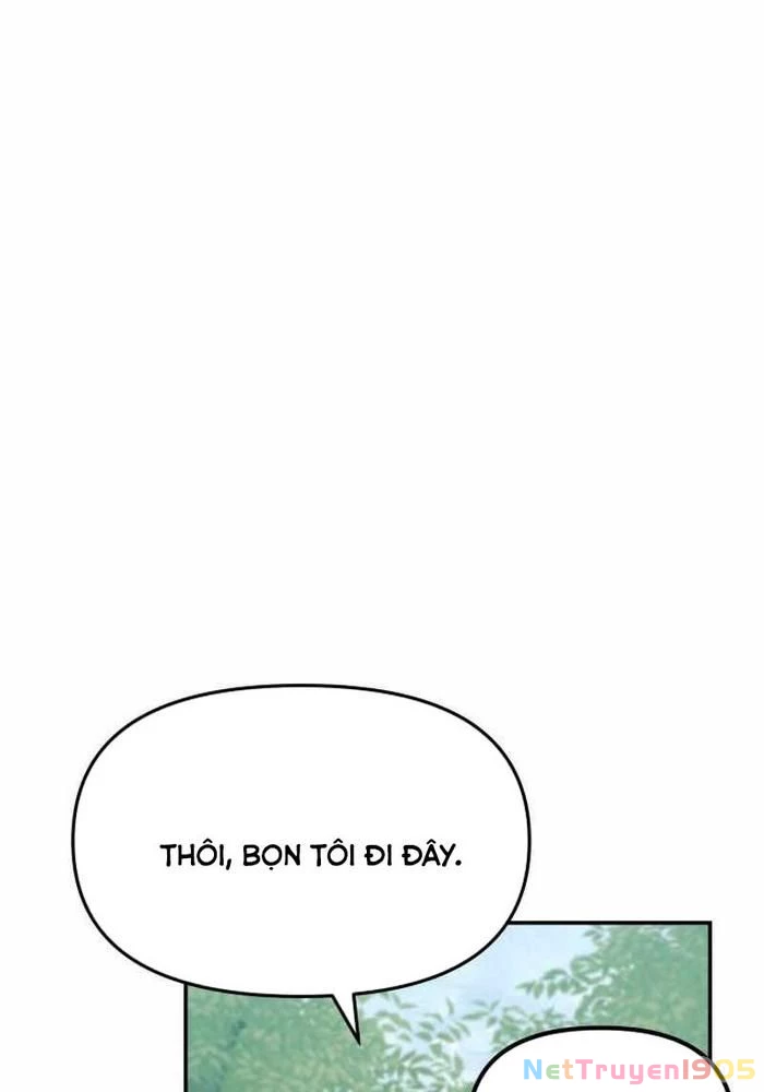 Vua Hiệp Sĩ Đã Trở Lại Với Một Vị Thần Chapter 112 - 57