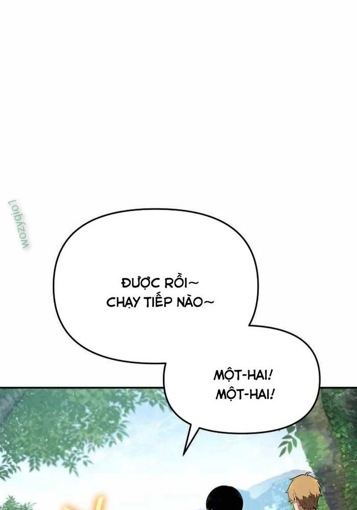 Vua Hiệp Sĩ Đã Trở Lại Với Một Vị Thần Chapter 112 - 59