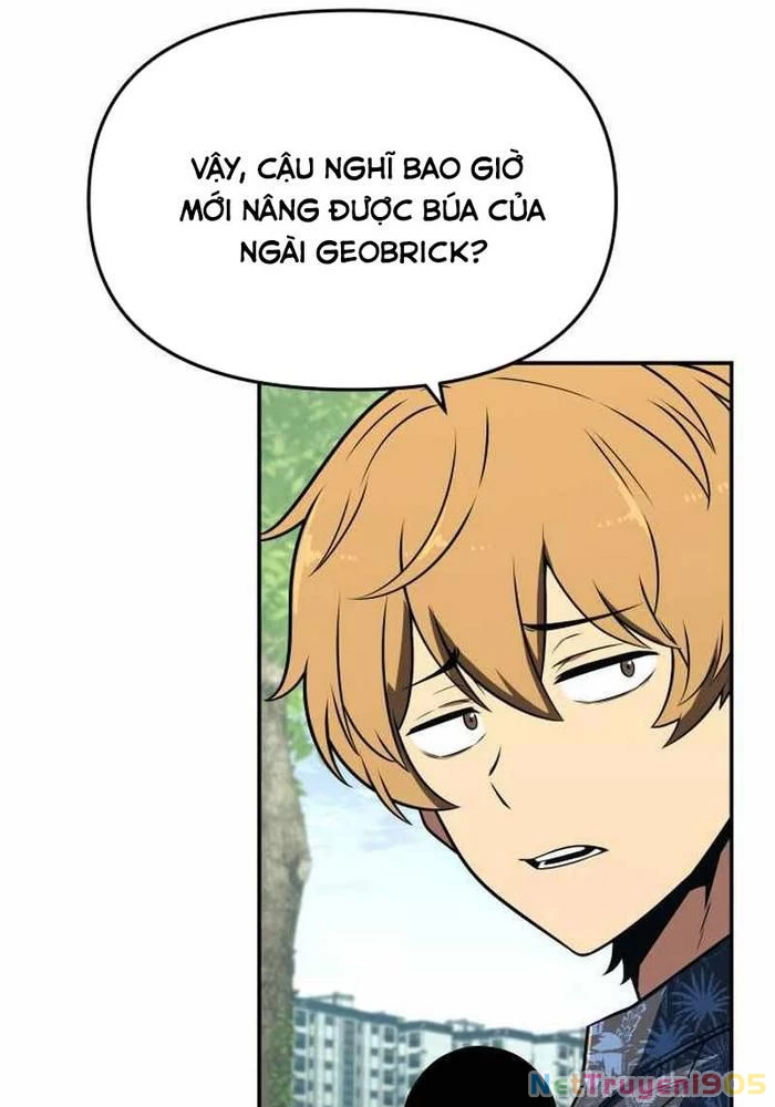 Vua Hiệp Sĩ Đã Trở Lại Với Một Vị Thần Chapter 112 - 63