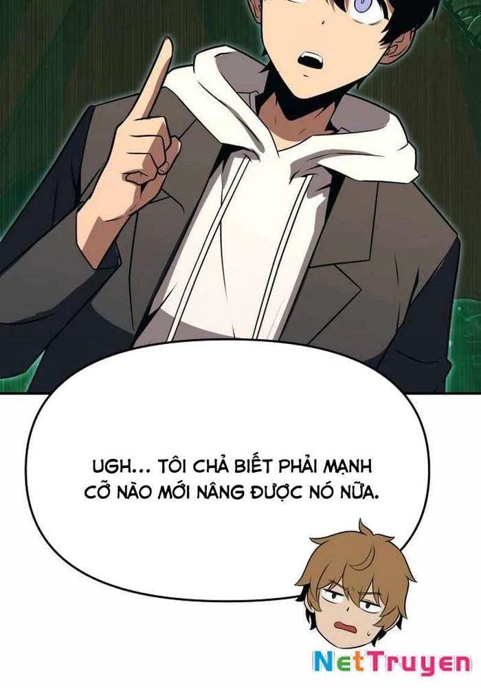 Vua Hiệp Sĩ Đã Trở Lại Với Một Vị Thần Chapter 112 - 66