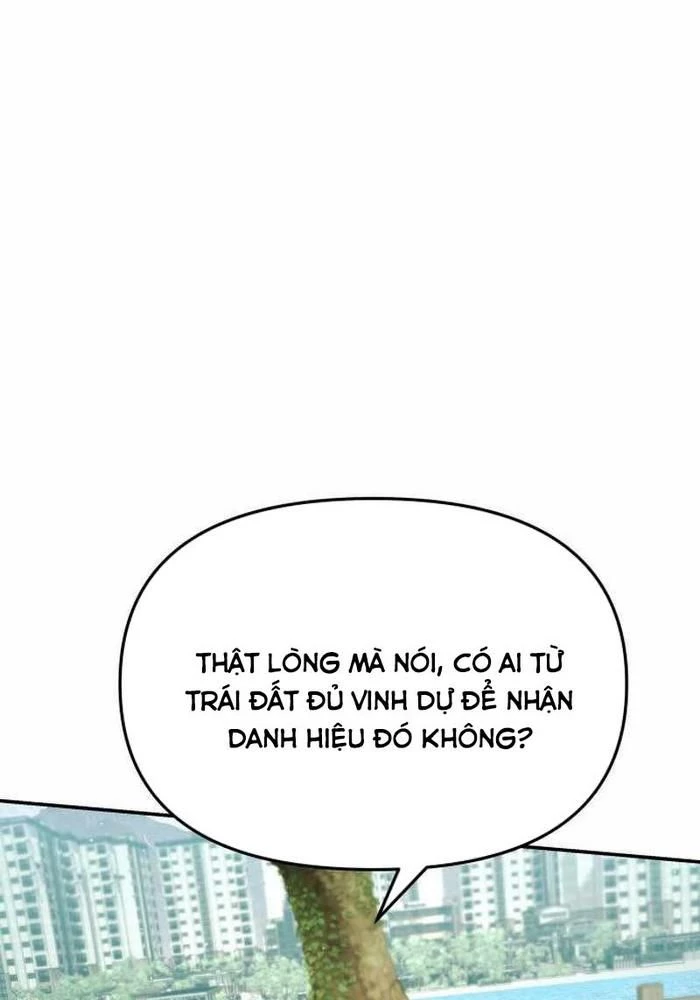 Vua Hiệp Sĩ Đã Trở Lại Với Một Vị Thần Chapter 112 - 74