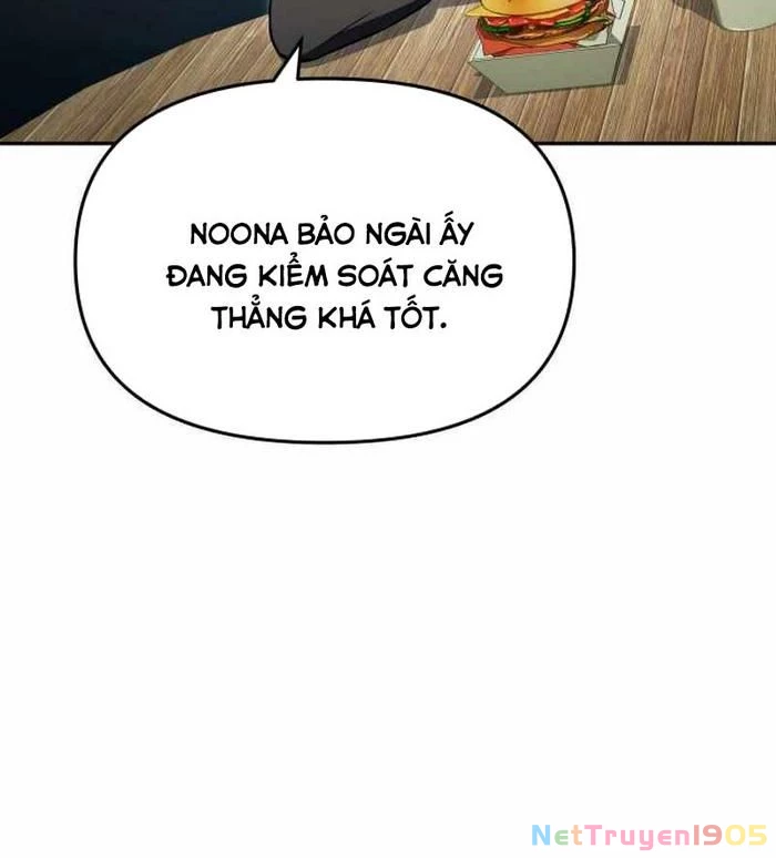 Vua Hiệp Sĩ Đã Trở Lại Với Một Vị Thần Chapter 112 - 79