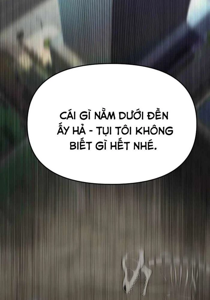 Vua Hiệp Sĩ Đã Trở Lại Với Một Vị Thần Chapter 112 - 85