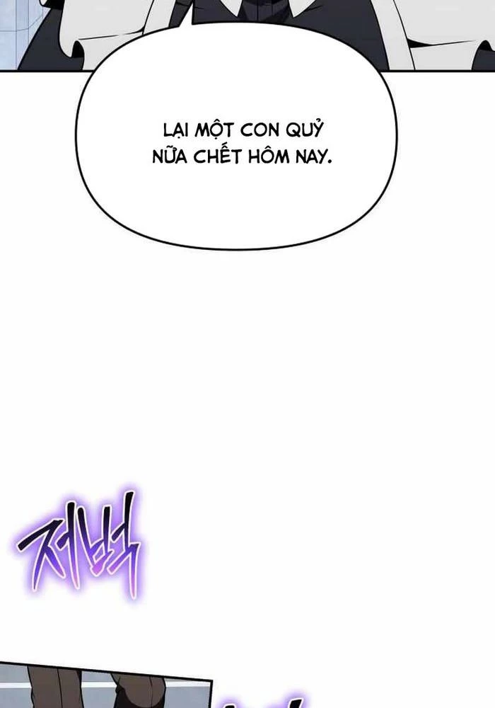 Vua Hiệp Sĩ Đã Trở Lại Với Một Vị Thần Chapter 112 - 90