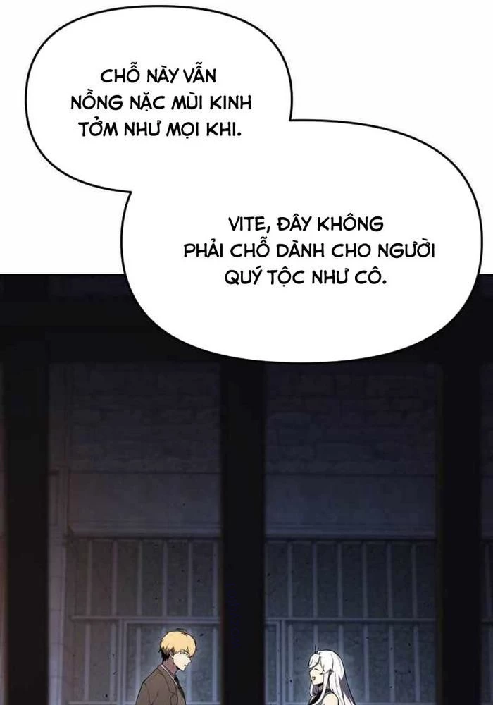 Vua Hiệp Sĩ Đã Trở Lại Với Một Vị Thần Chapter 112 - 98