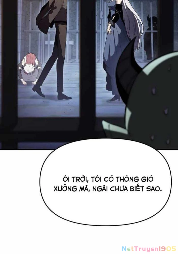 Vua Hiệp Sĩ Đã Trở Lại Với Một Vị Thần Chapter 112 - 99