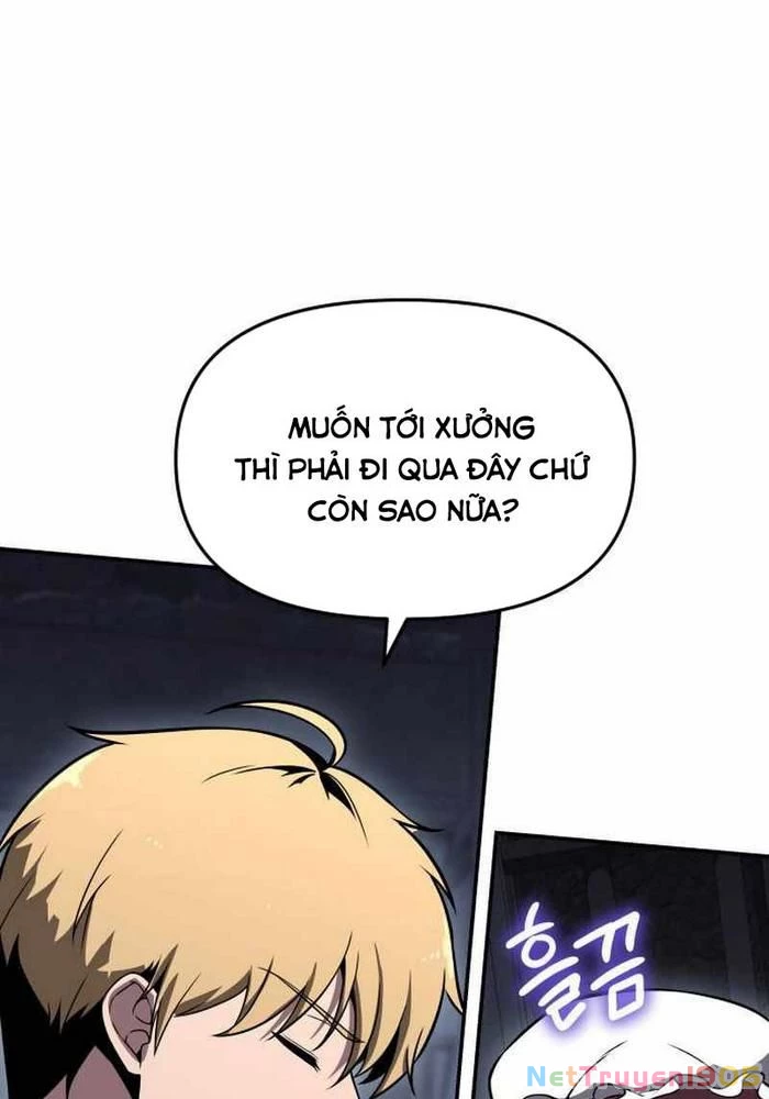 Vua Hiệp Sĩ Đã Trở Lại Với Một Vị Thần Chapter 112 - 100