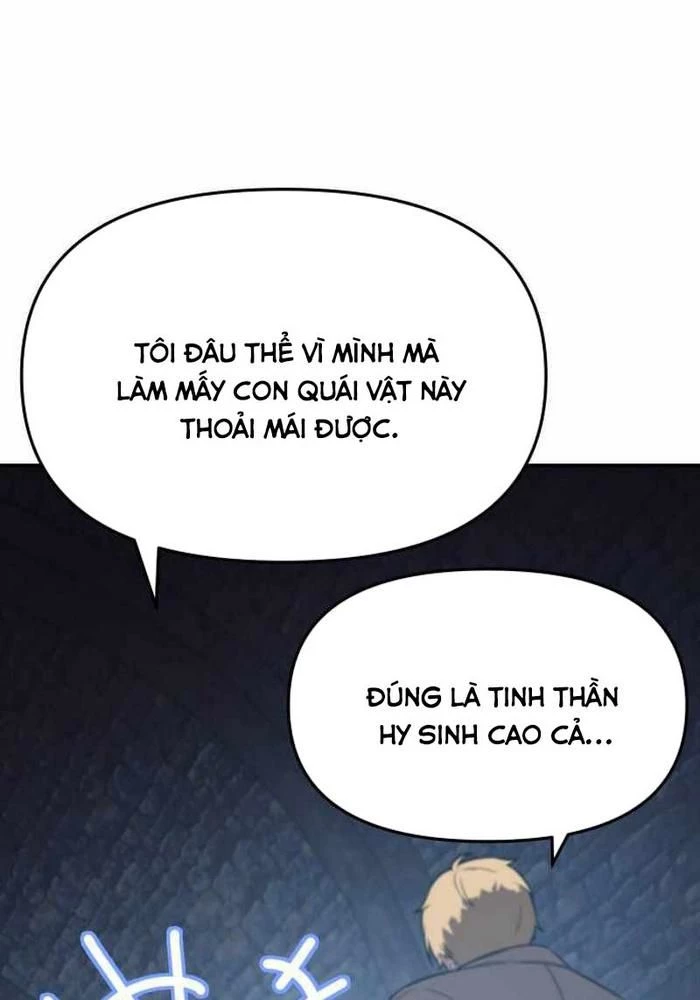 Vua Hiệp Sĩ Đã Trở Lại Với Một Vị Thần Chapter 112 - 102