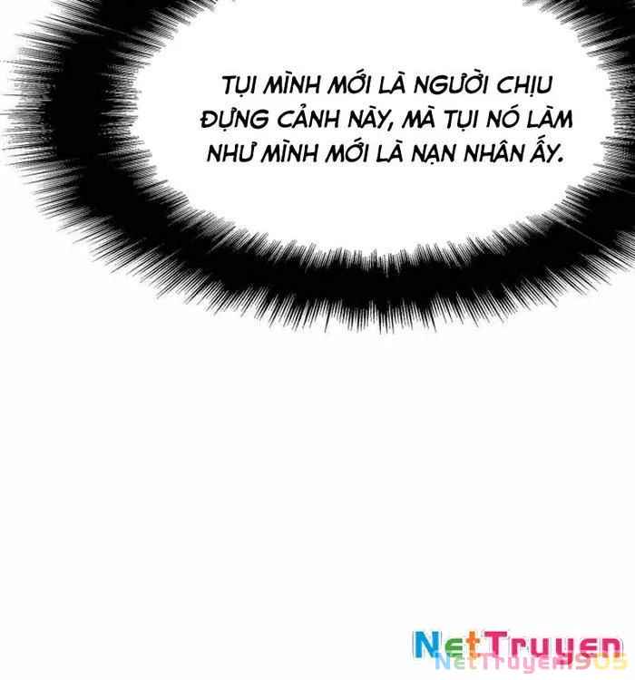 Vua Hiệp Sĩ Đã Trở Lại Với Một Vị Thần Chapter 112 - 106