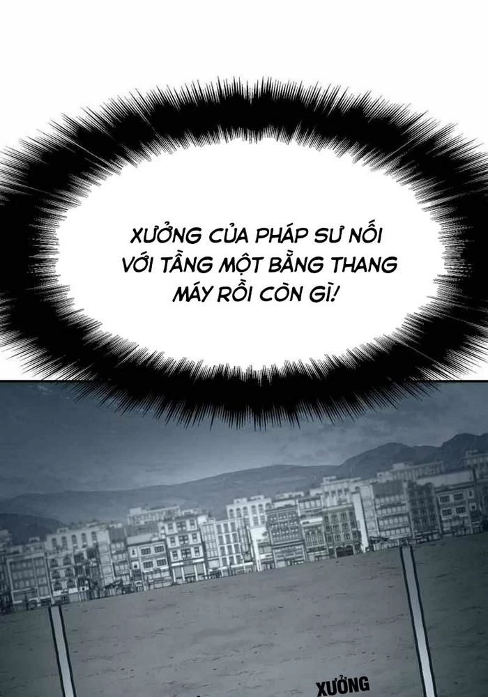 Vua Hiệp Sĩ Đã Trở Lại Với Một Vị Thần Chapter 112 - 107