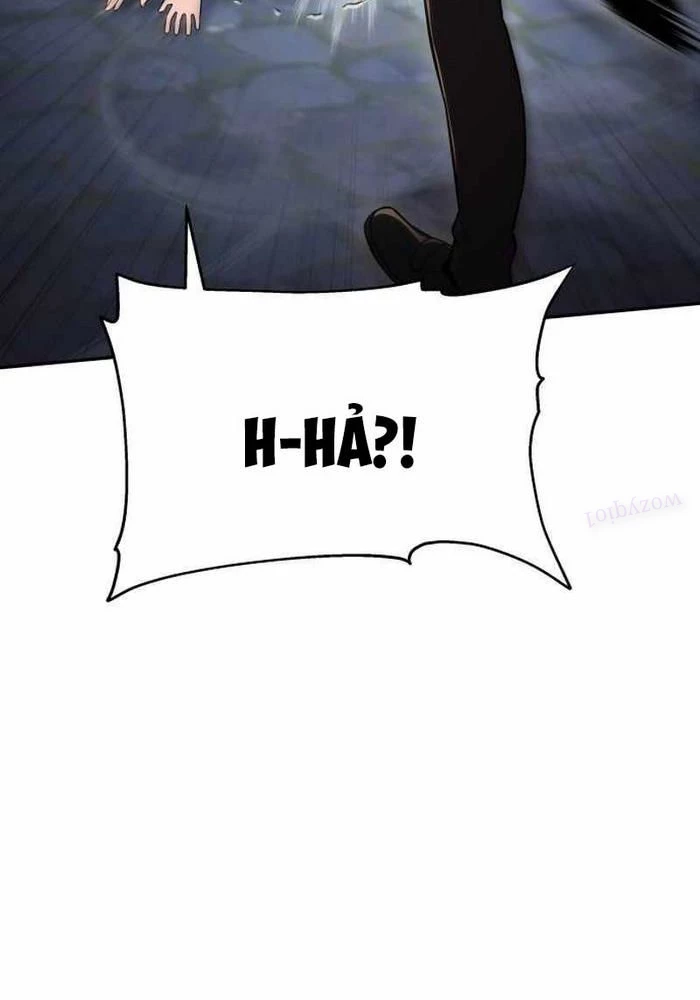Vua Hiệp Sĩ Đã Trở Lại Với Một Vị Thần Chapter 112 - 112