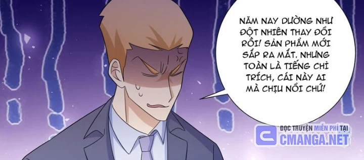 Trọng Sinh Thành Chó Của Nữ Thần Chapter 396 - 6