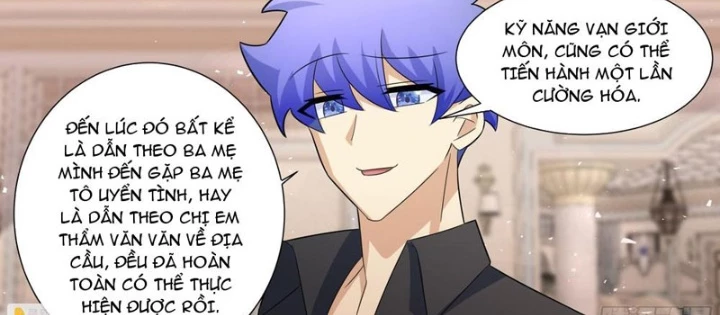 Trọng Sinh Thành Chó Của Nữ Thần Chapter 396 - 20