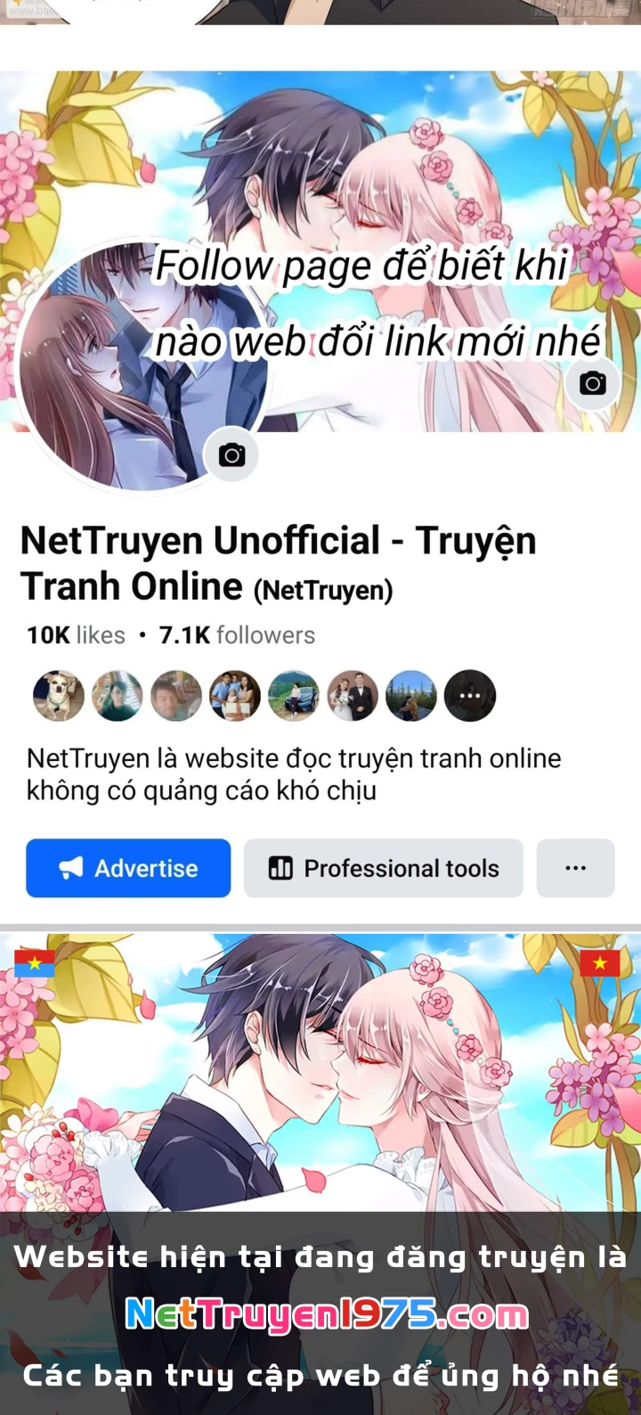 Trọng Sinh Thành Chó Của Nữ Thần Chapter 396 - 21