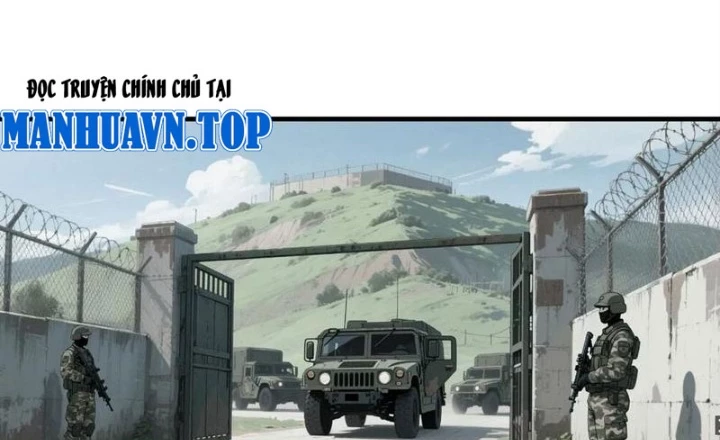 Tôi Phục Chế Người Vợ Mới Cưới Chapter 40 - 2