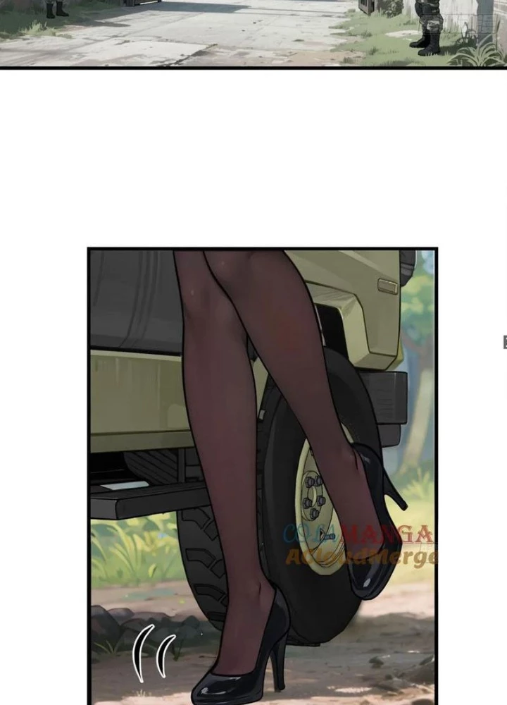 Tôi Phục Chế Người Vợ Mới Cưới Chapter 40 - 3