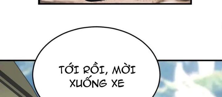 Tôi Phục Chế Người Vợ Mới Cưới Chapter 40 - 4