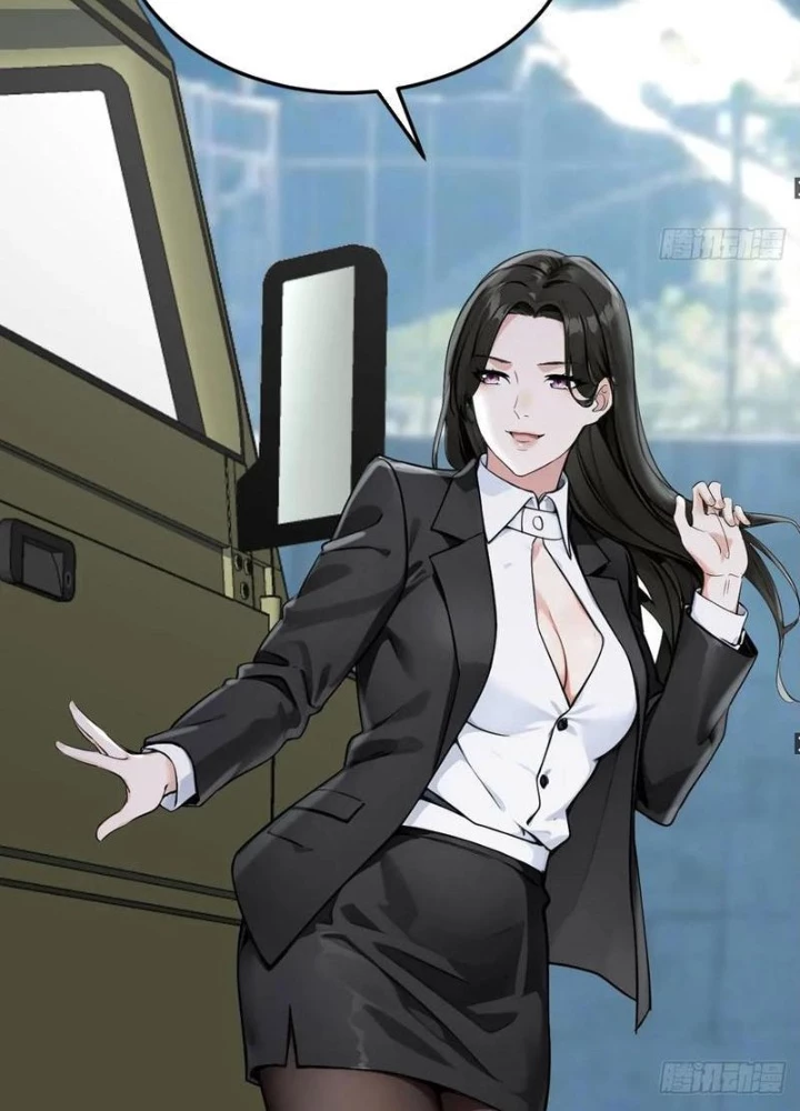 Tôi Phục Chế Người Vợ Mới Cưới Chapter 40 - 5