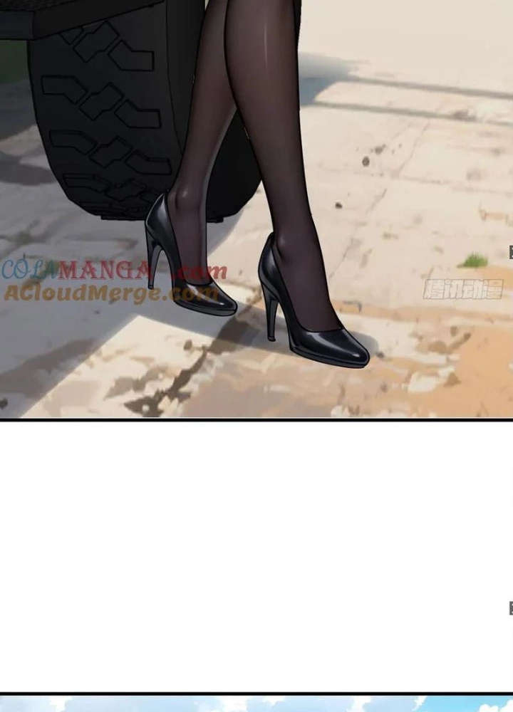 Tôi Phục Chế Người Vợ Mới Cưới Chapter 40 - 7