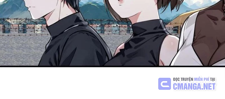 Tôi Phục Chế Người Vợ Mới Cưới Chapter 40 - 10