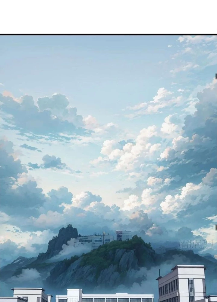 Tôi Phục Chế Người Vợ Mới Cưới Chapter 40 - 11