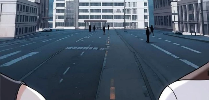 Tôi Phục Chế Người Vợ Mới Cưới Chapter 40 - 12