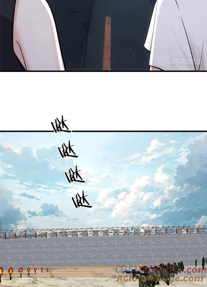 Tôi Phục Chế Người Vợ Mới Cưới Chapter 40 - 13