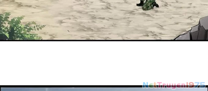 Tôi Phục Chế Người Vợ Mới Cưới Chapter 40 - 14