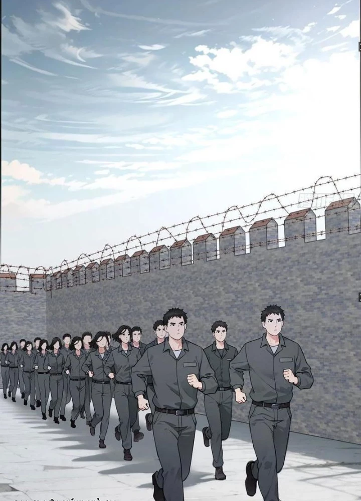 Tôi Phục Chế Người Vợ Mới Cưới Chapter 40 - 15