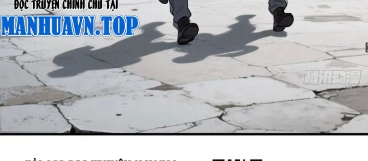 Tôi Phục Chế Người Vợ Mới Cưới Chapter 40 - 16