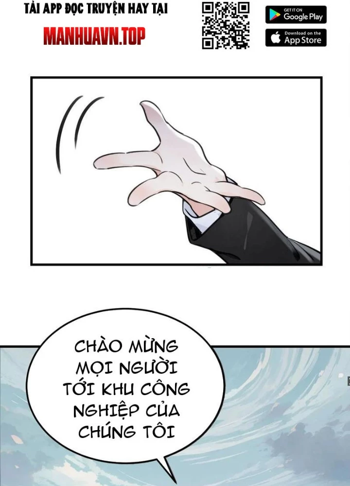 Tôi Phục Chế Người Vợ Mới Cưới Chapter 40 - 17