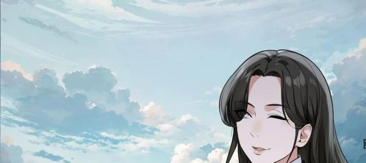 Tôi Phục Chế Người Vợ Mới Cưới Chapter 40 - 18