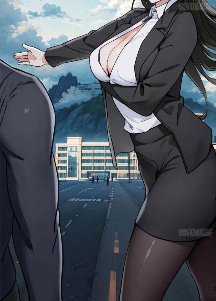 Tôi Phục Chế Người Vợ Mới Cưới Chapter 40 - 19