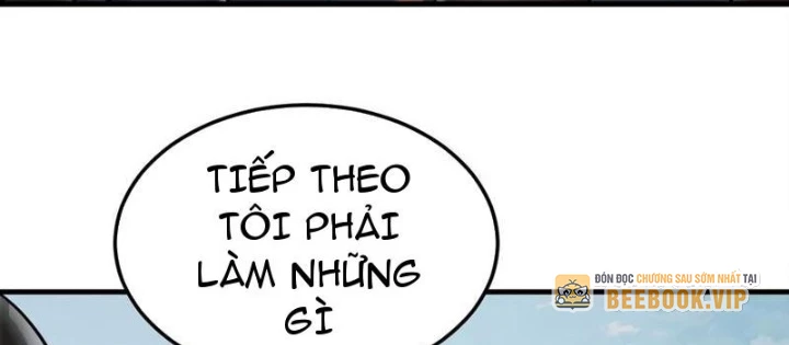 Tôi Phục Chế Người Vợ Mới Cưới Chapter 40 - 20