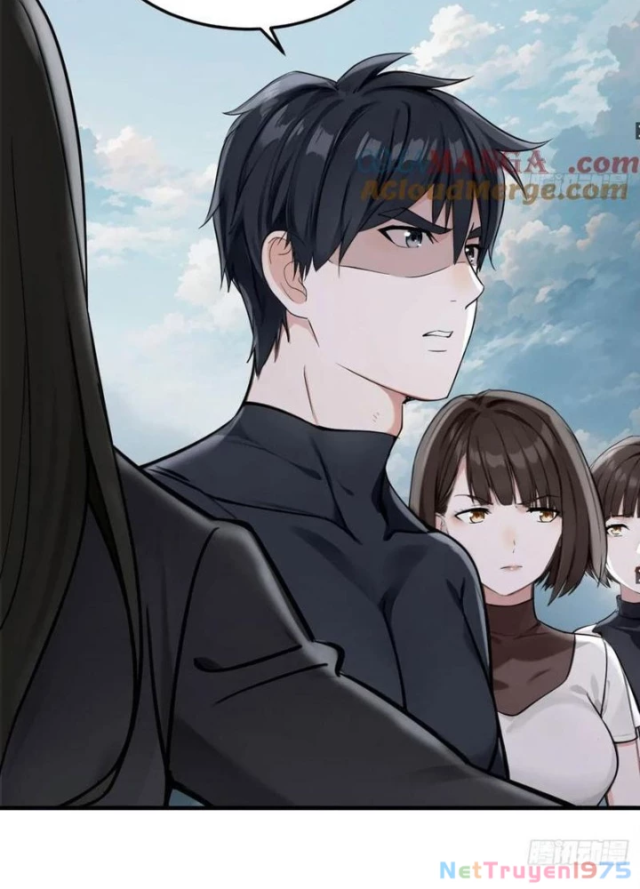 Tôi Phục Chế Người Vợ Mới Cưới Chapter 40 - 21