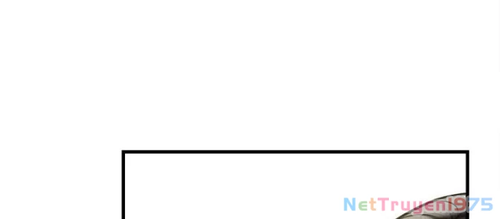 Tôi Phục Chế Người Vợ Mới Cưới Chapter 40 - 22